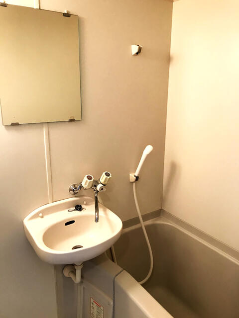 他部屋参考