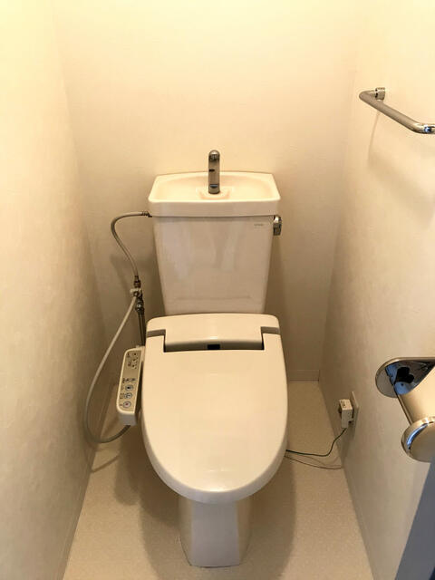 他部屋参考
