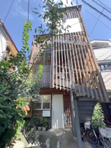 クプログの画像