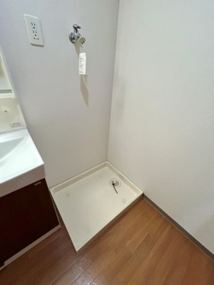 【設備】 | 紫川