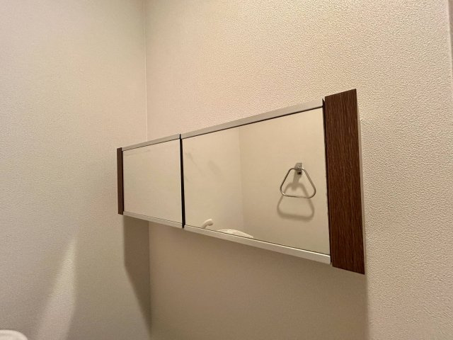 【設備】 | 紫川