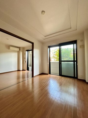 【洋室】 | 紫川