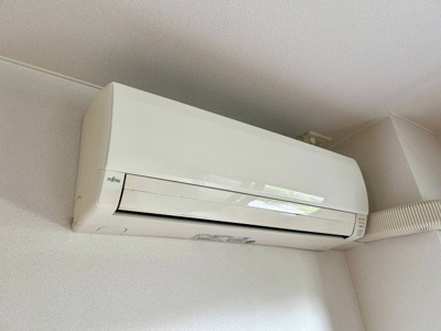 【設備】 | 紫川