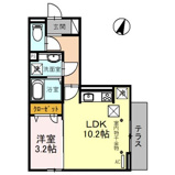 エーデル カーサの画像