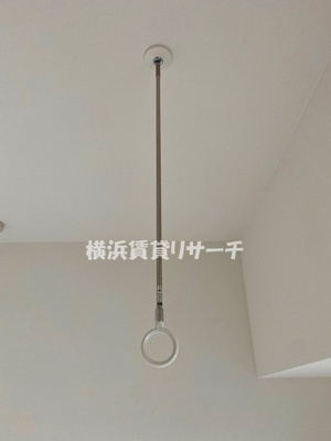  | クラリッサ横浜ベーネ