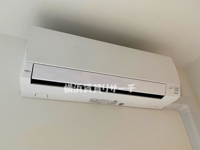  | クラリッサ横浜ベーネ