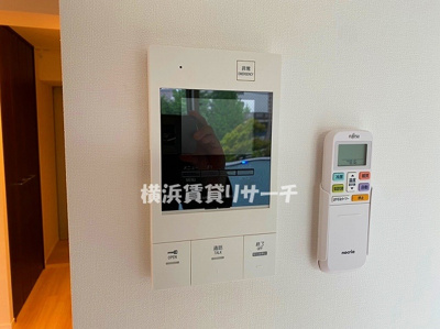  | クラリッサ横浜ベーネ