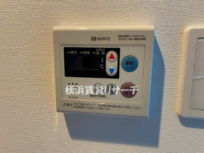  | クラリッサ横浜ベーネ