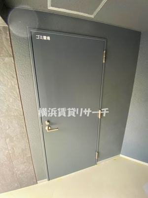  | クラリッサ横浜ベーネ