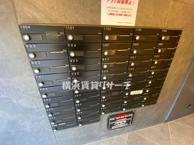  | クラリッサ横浜ベーネ