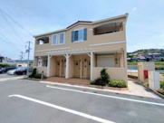 スカイプラネットⅡの画像