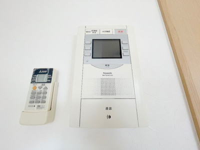 【セキュリティ】 | KatayamaBLDG26