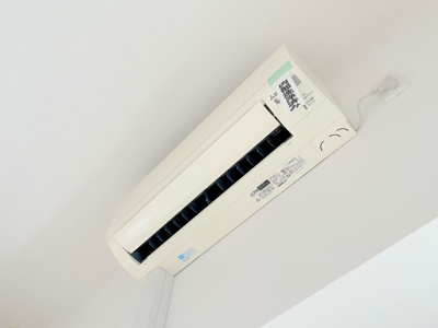 【設備】 | KatayamaBLDG26