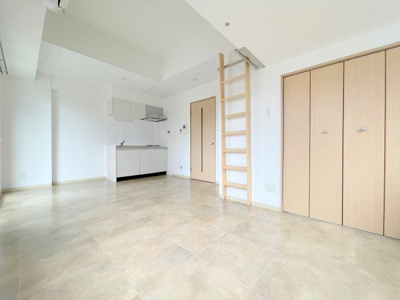 【その他】 | KatayamaBLDG26