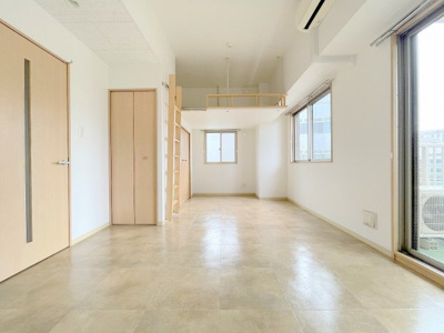 【子供部屋】 | KatayamaBLDG26