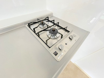 【キッチン】 | KatayamaBLDG26