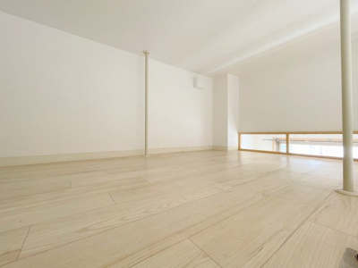 【子供部屋】 | KatayamaBLDG26