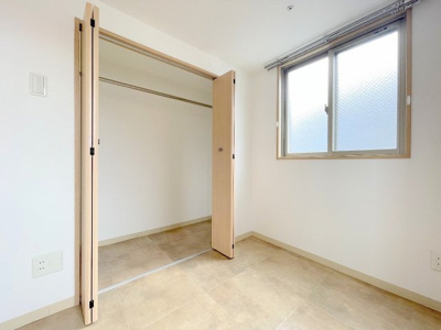 【収納】 | KatayamaBLDG26