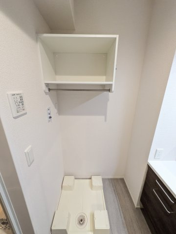 D'Bless宿河原のその他