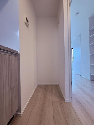 【その他】 | ラヴィエール菊川駅前 |  