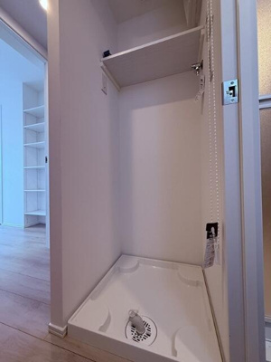 【設備】 | ラヴィエール菊川駅前 |  