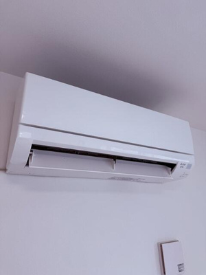 【設備】 | ラヴィエール菊川駅前 |  