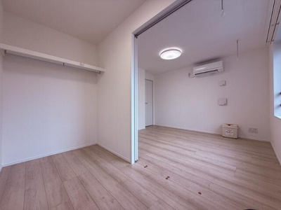 【内装】 | ラヴィエール菊川駅前 |  