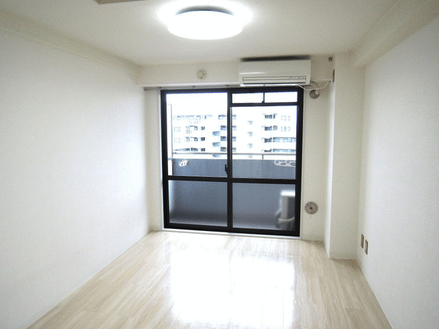他部屋参考写真