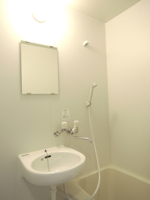 他部屋参考写真