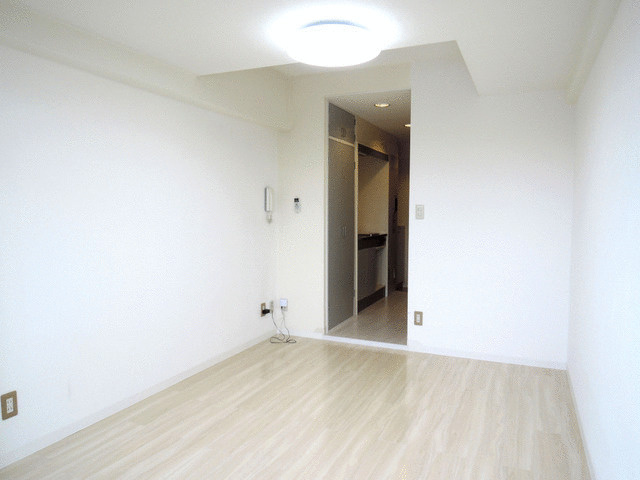 他部屋参考写真