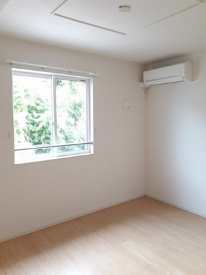 【その他】 | コンブリオⅠ