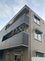 ジェンティーレ・トリヤマⅡの画像