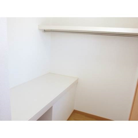 セレノＡのその他