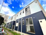 アールＫの画像