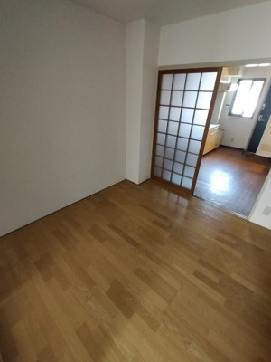 【子供部屋】 | サンコート小澤