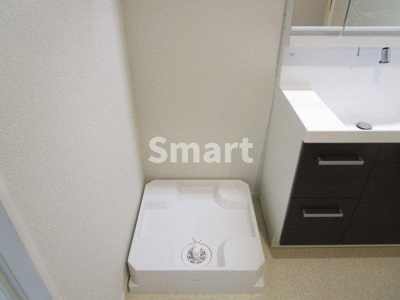 【設備】 | ピノ・レジデンス