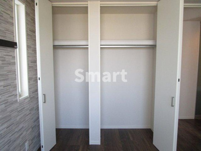 【収納】 | ピノ・レジデンス