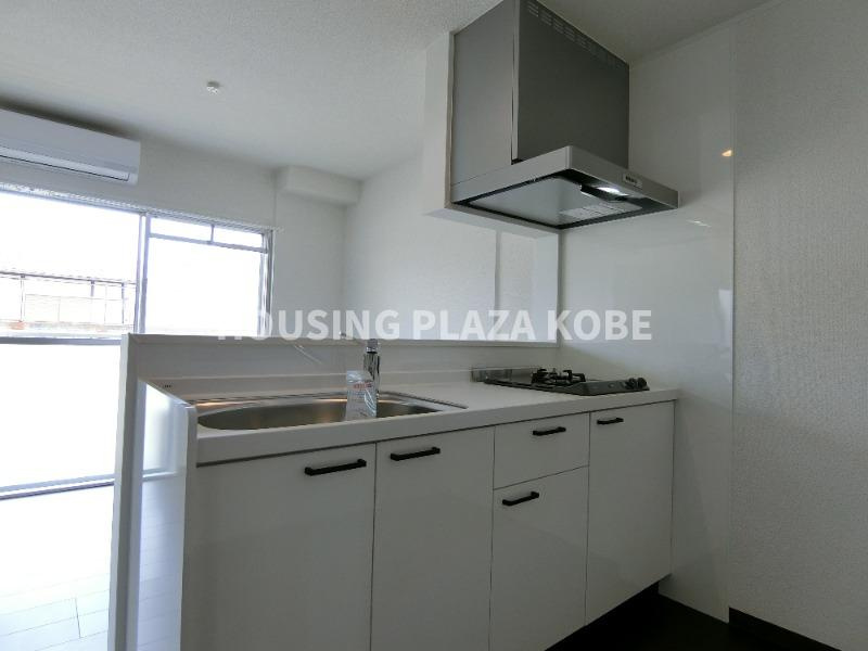 ときわ塩屋レクランの居間・リビング