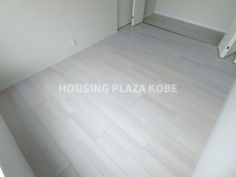 ときわ塩屋レクランのその他