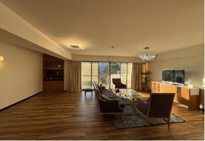 箱根グリーンハウス