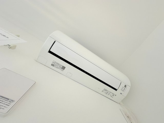 【設備】 | セントヒルズ皆実町