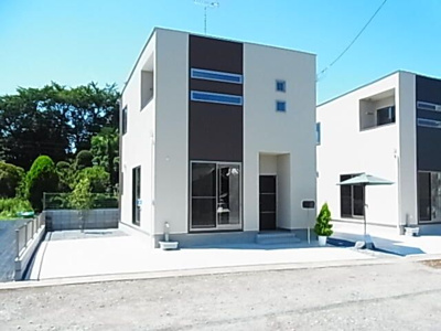 【その他】 | 今泉ドリームハウス