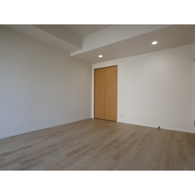 ガーデン杉並方南町のその他