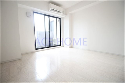 【内装】 | Ｓ－ＲＥＳＩＤＥＮＣＥ谷町五丁目