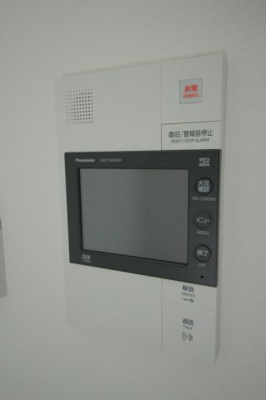 【設備】 | Ｓ－ＲＥＳＩＤＥＮＣＥ谷町五丁目