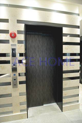 【その他共用部分】 | Ｓ－ＲＥＳＩＤＥＮＣＥ谷町五丁目