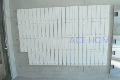 【その他共用部分】 | Ｓ－ＲＥＳＩＤＥＮＣＥ谷町五丁目