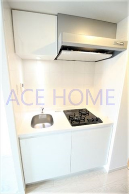 【キッチン】 | Ｓ－ＲＥＳＩＤＥＮＣＥ谷町五丁目