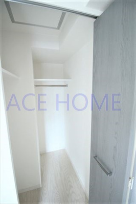 【収納】 | Ｓ－ＲＥＳＩＤＥＮＣＥ谷町五丁目