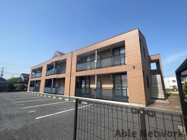 ファイン・シア